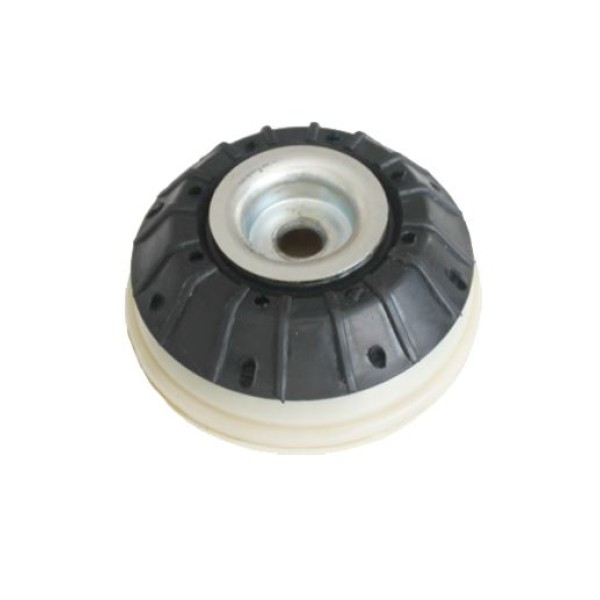 FKK 9196 Amortisör Tablası Takozu Sağ Sol Linea Egea Fiorino Punto Grande Punto / Corsa D 1.2 1.4 1.