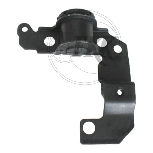 FKK 9197 Salıncak Burcu Dış-Sol Palio-Sıena 