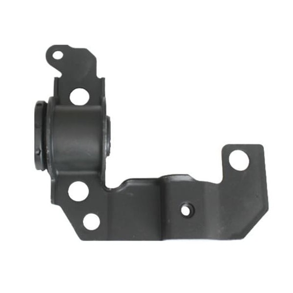 FKK 9198 Salıncak Burcu Sağ Palio Albea