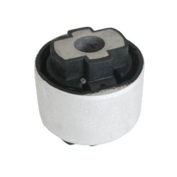 FKK 9199 Salıncak Burcu Ducato III / Boxer III / Jumper III 06- Büyük