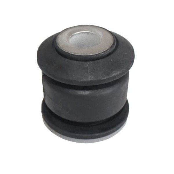 FKK 9200 Salıncak Burcu Ducato III / Boxer III / Jumper III 06- Küçük