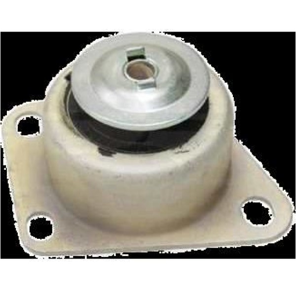 FKK 9208 Şanzıman Takozu Sol Palio Siena Albea 1.2 