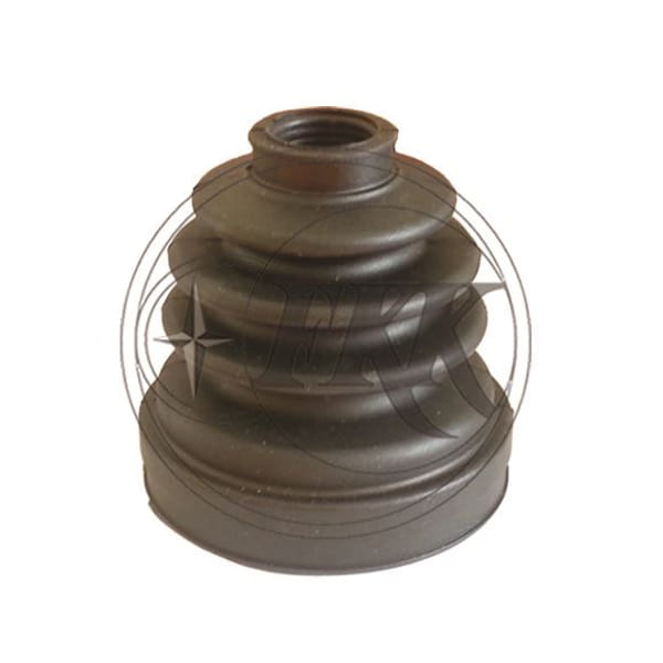 FKK 9209 Aks Körüğü Iç Linea 07- Doblo II 10- Bravo II Punto Evo 09- Grande Punto 1.3 Mjtd