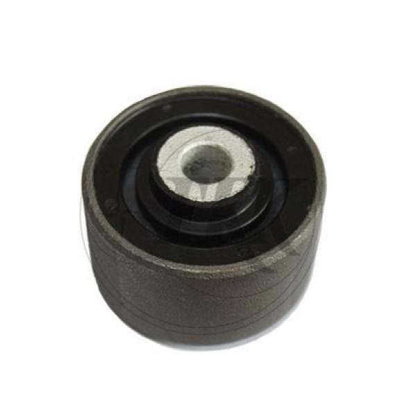 FKK 9219 Motor Askı Burcu Brava 1.6-Bravo 2.0- Marea 1.2