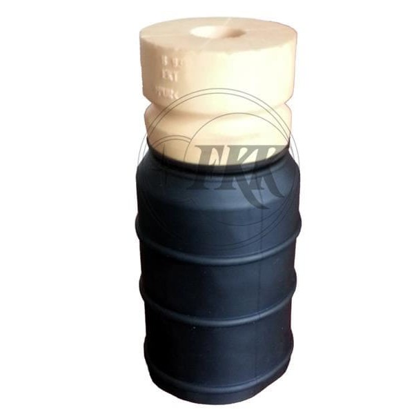 FKK 9227 Vulkollan Amortisör Takozu Set Ducato 