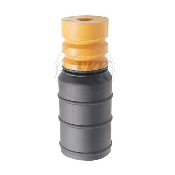 FKK 9228 Vulkollan Amortisör Takozu Ducato II - Boxer - Jumper