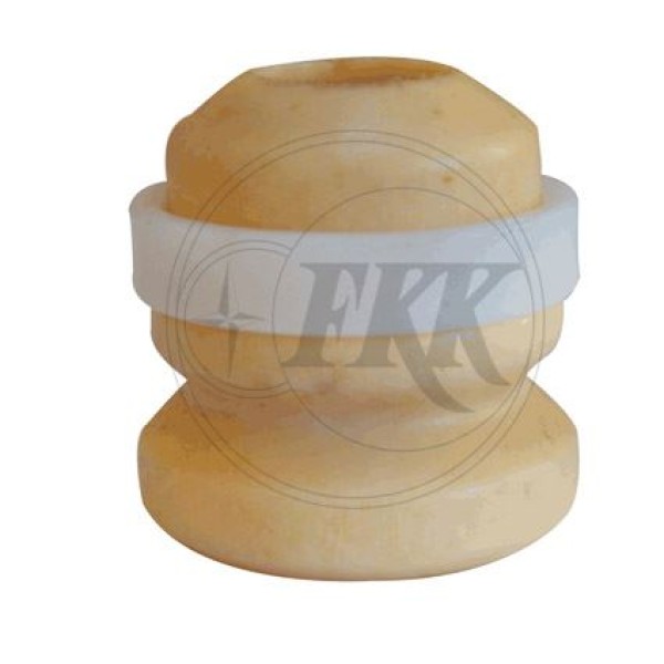 FKK 9230 Süspansiyon Takozu Ön Fiat Egea