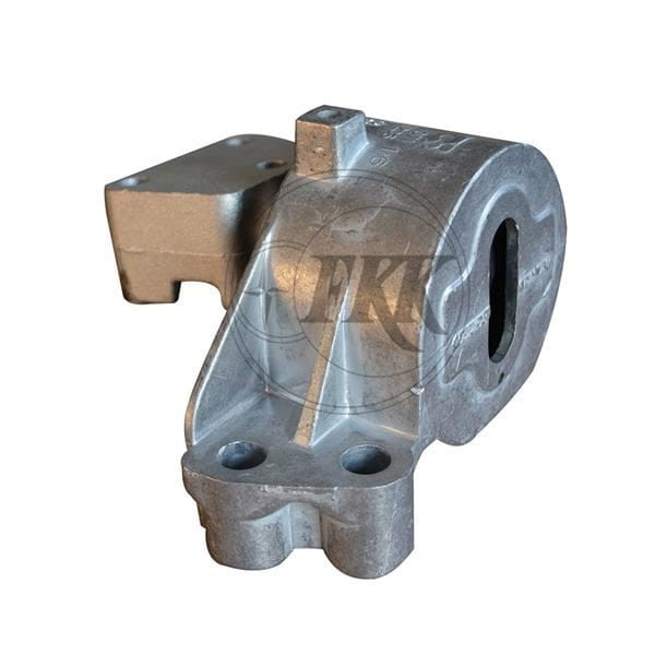 FKK 9231 Motor Takozu Euro 5 Fiorino1.3 Mjtd -Bipper 1.3 HDI -Nemo Orijinal Urun