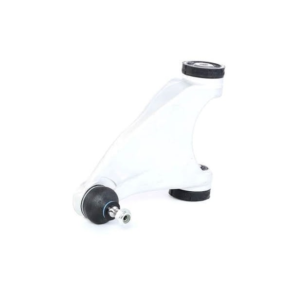 FKK 9232 Üst Salıncak Sol Alfa 147 (01-10) 156 (97-05) Gt 1.8Ts 03-10 1.9Jtd 03-10 2.0Jts (06-10) 