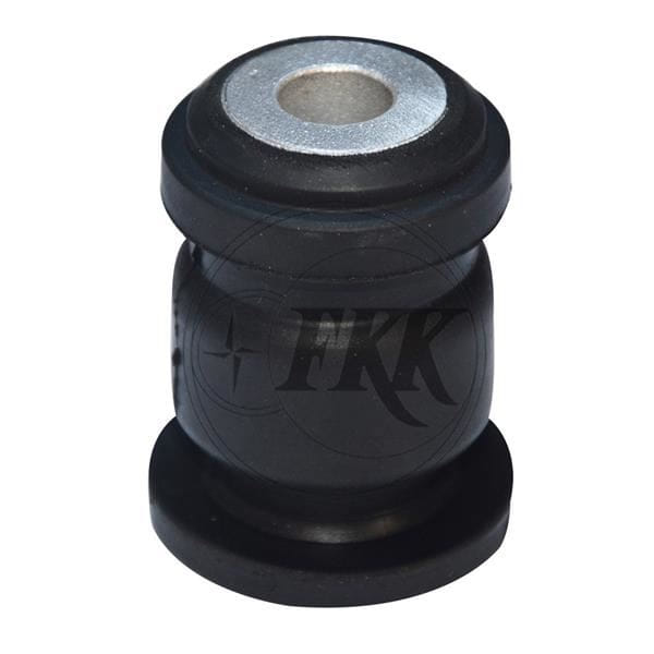 FKK 9233 Alt Salıncak Sağ Rotilli Fiat Egea 16- Fiat Tipo (J6) 15-