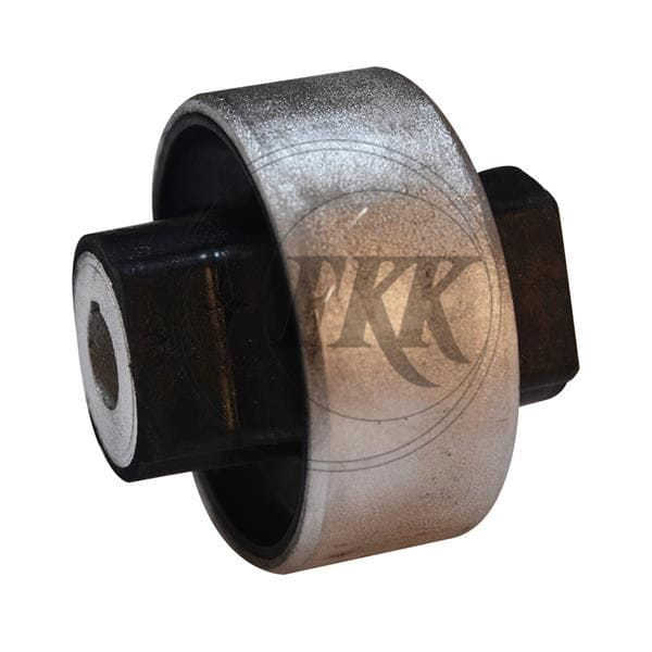 FKK 9234 Alt Salıncak Sağ Rotilli Fiat Egea 16- Fiat Tipo (J6) 15- 