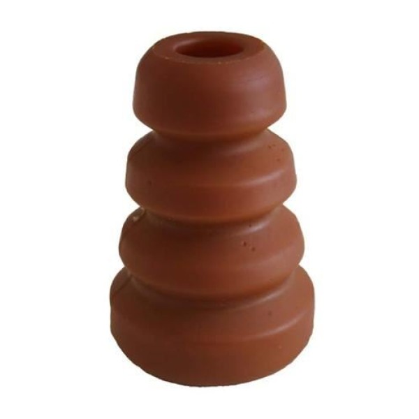 FKK 9515 Amortisör Tablası Takozu Sonata 3 Bogumlu Vulkollan Gözeneklı 