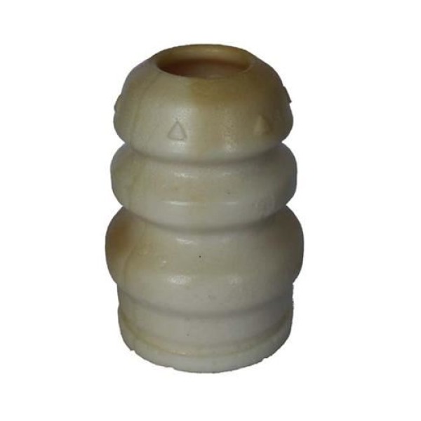 FKK 9518 Amortisör Tablası Takozu V347 Vulkollan Gözeneklı 