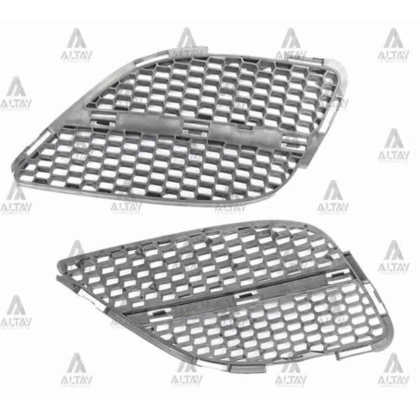 FPI 62330-BN700 Panjur Almera 03-06 Sol 