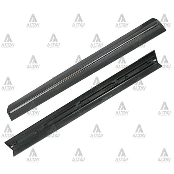 FPI MB418073 Panjur L-300 87-97 