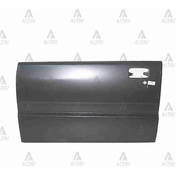 FPI MB506285 Kapı Sacı L-200 87-98 Ön Sol 