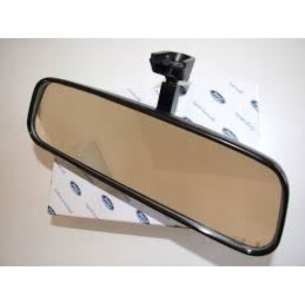 FORD 1C1517T695AAYYC6N Ayna:Ic Dikiz.Karartmalı Transit 2006