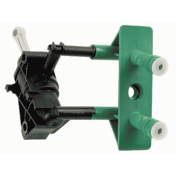 FORD 1M517A543AD Debriyaj Üst Merkezi Connect-Focus 1.4-1.6-1.8-2.0 (99-04) (Fxda-Fyda-Eydp-F9Da-C9D 