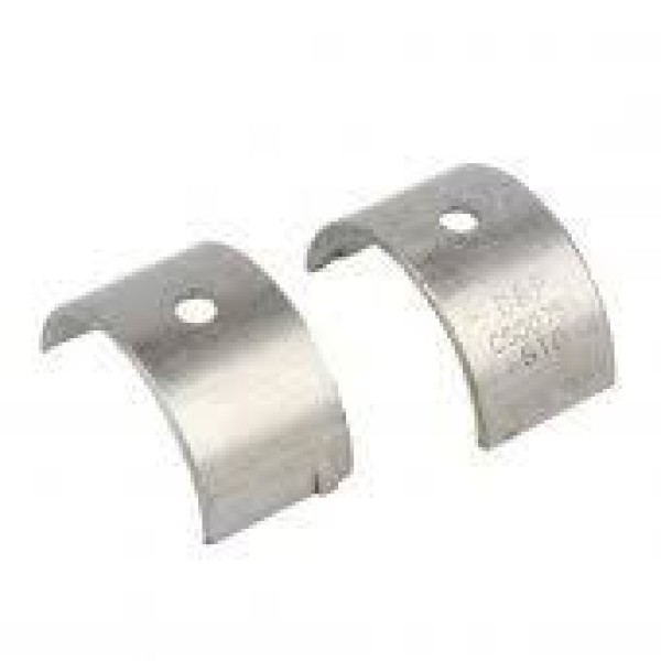 FORD 1S4Q6L290CAN Yatak:Eksantrik Mılı.Ust Std 5 Transit Connect 2002 