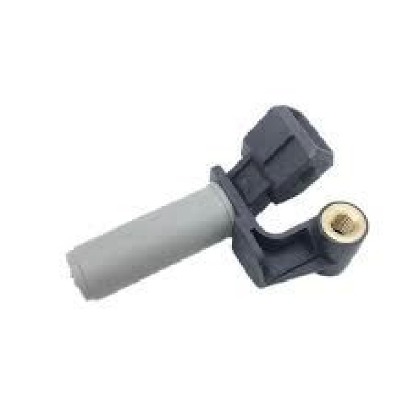 FORD 2S7Q6C315ACN Sensör - Krank Transit 2006 