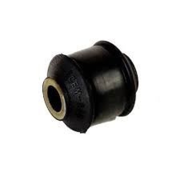 FORD 2T1418016AAN Burç - Amortisör Transit Connect 2002