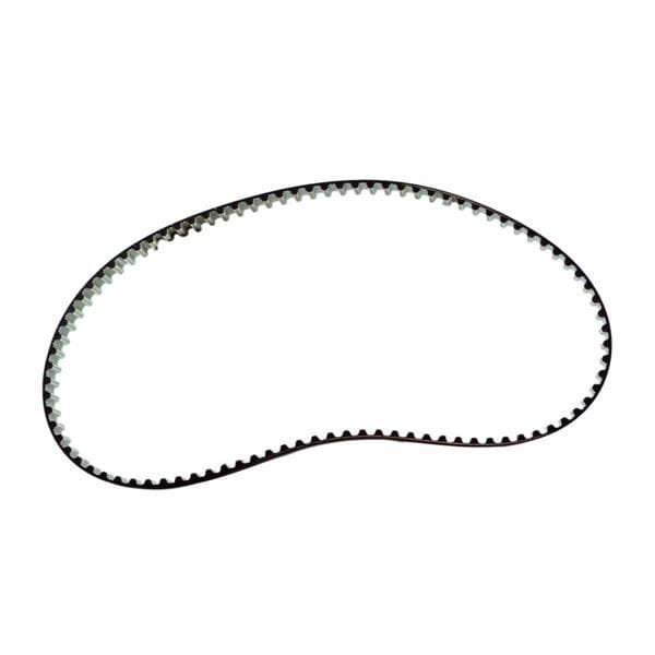 FORD 2T1Q6M260A1AN Set - Zamanlama Kayışı Transit V363 