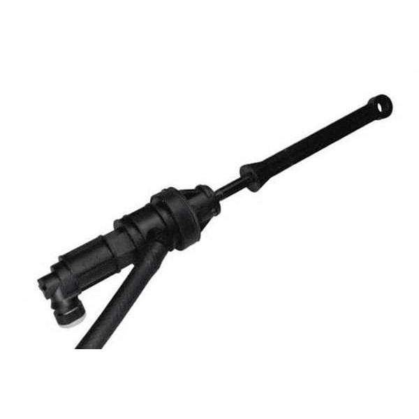 FORD 3C117A543AF Debriyaj Merkezi Rulmanı Üst V184 04-2.0Dı TDCI 2.3 16V 2.4Tde 2.4Dı D3Fa-D4Fa-F3Fa 