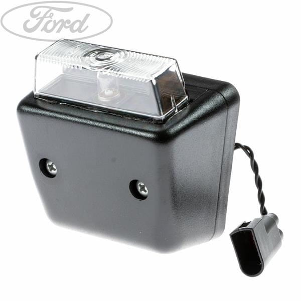 FORD 3C1615K491AAN Sinyal Lambası - Tavan Sol Transit 2006 