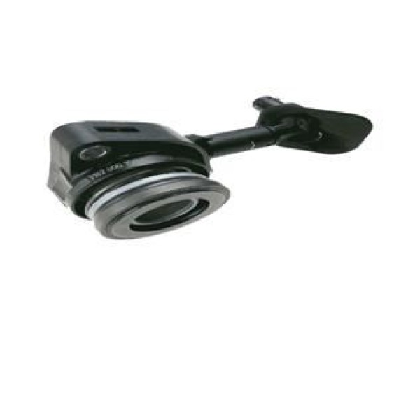 FORD 3M517A564BH Hidrolik Debriyaj Rulmanı Focusc-Max Connectc30 S401.6TDCI 1.8TDCI 2.0 G8Da-Hhda-Ey 