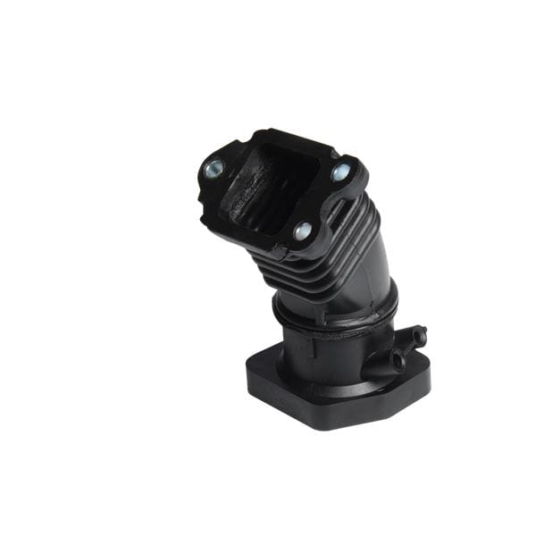 FORD 3M5Q9351CD Hortum Komple Focus 04- 