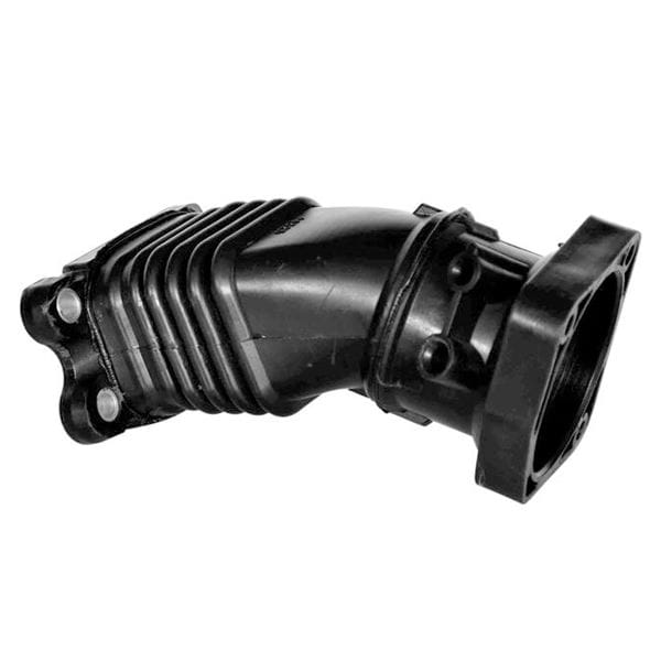 FORD 3M5Q9351EB Turbo Hava Hortum 90 Ps. Focus 05-