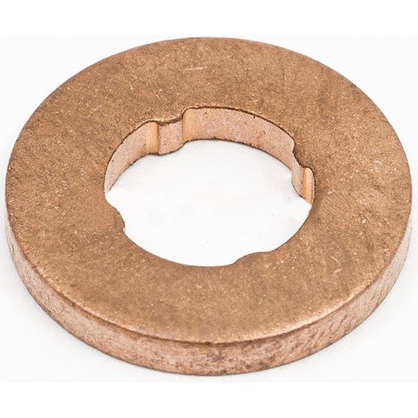 FORD 3M5Q9E568CAN Pul - Yakıt Enj. Pompa Pulu Transit 2006