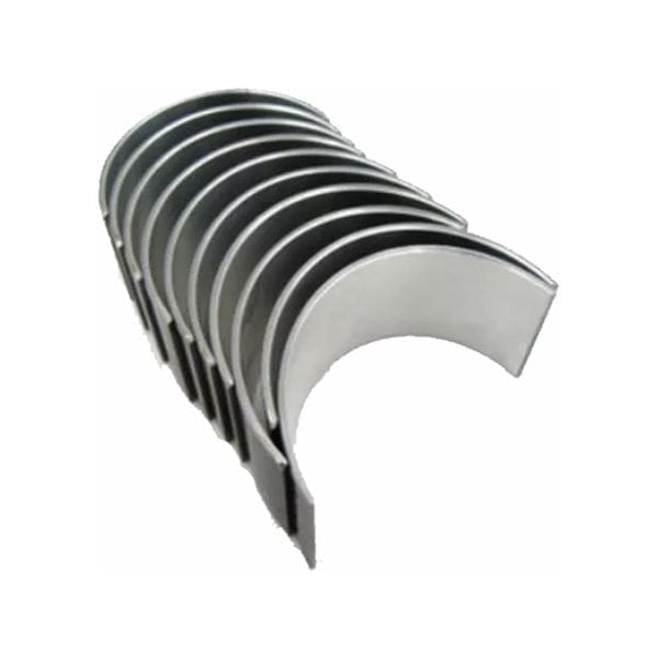 FORD 4C1Q6211AAB Kol Yatak Std Ford Transit V184 01 Boxer III 2.2H