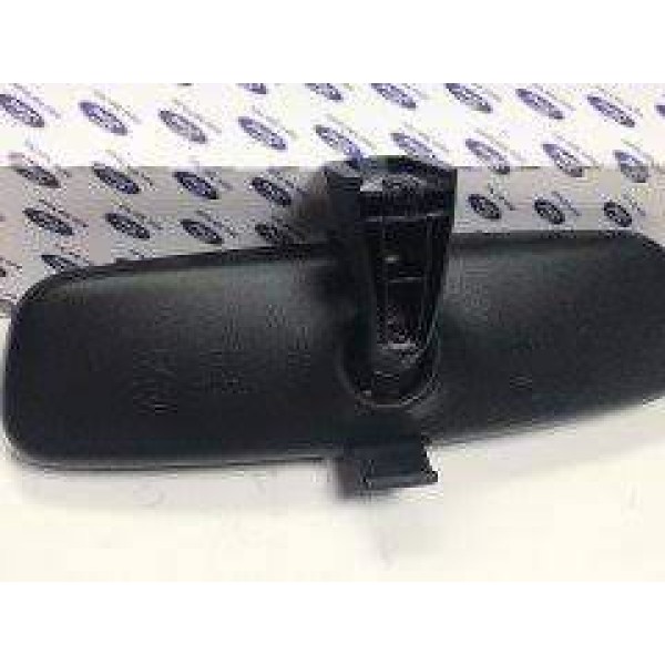 FORD 4M5A17K695AEN Ayna Komple - Dikiz - Ic. Degısken Zamanlı Ön Cam Sileceklı Transit 2006