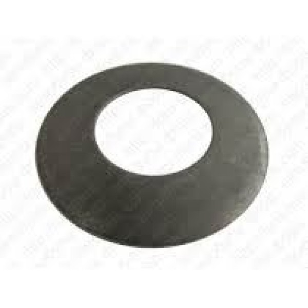 FORD 5C164230AAN Pul:İstavroz Dişli Surtunme Transit 2006