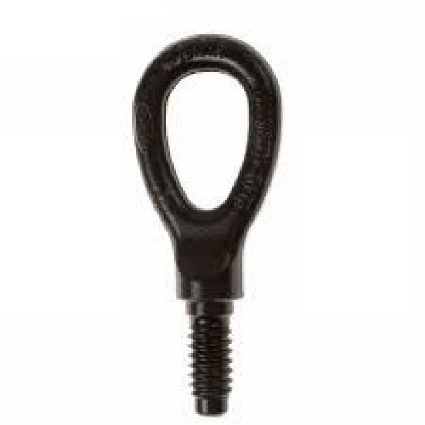 FORD 5T1617B804ABN Çeki Halkası:On/Arka Transit Connect 2002 