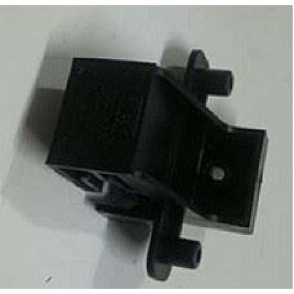 FORD 6C1113132ABN Braket - Far Bağlantısı Transit 2006 