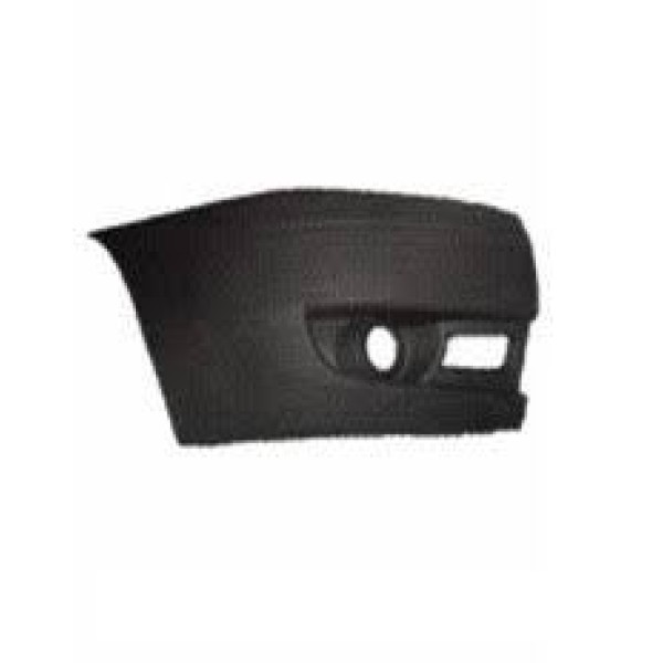 FORD 6C1117E888ACM5ABN Yan Kulak Sis Farlı Sağ Transit 2006 