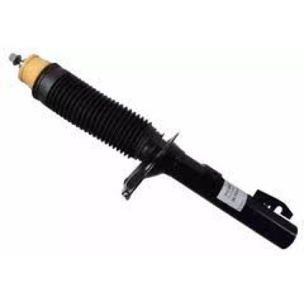 FORD 6C1118045DGN Amortisör Komple Transit 2006 