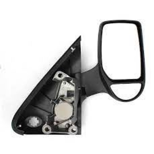 FORD 6C1617682AFYGAXN Ayna Komple - Dış Dikiz. Sağ Transit 2006