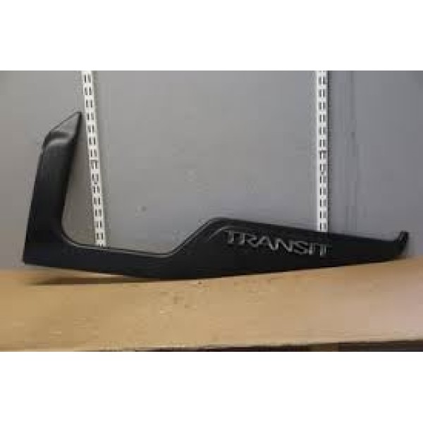 FORD 6C16V22371ACYYIHN Ön Kapı Bakaliti - Sol Transit 2006