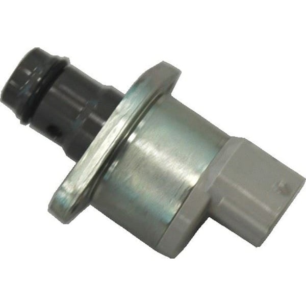 FORD 6C1Q9358ABN Mazot Pompa Müşür Jumper-Boxer(120)Ducato(100)Transit 06-2.2Hdi-TDCI