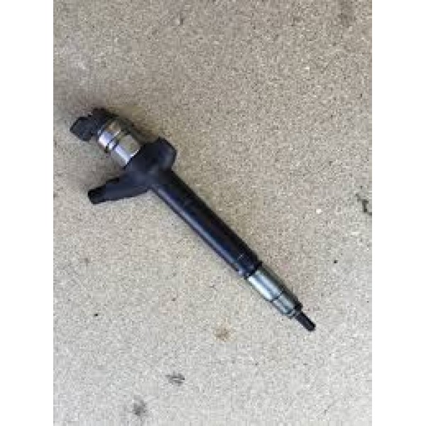 FORD 6C1Q9K546AC Enjektör Ducato Jumper Boxer Transit 2.2D-HDI TDCI 06-