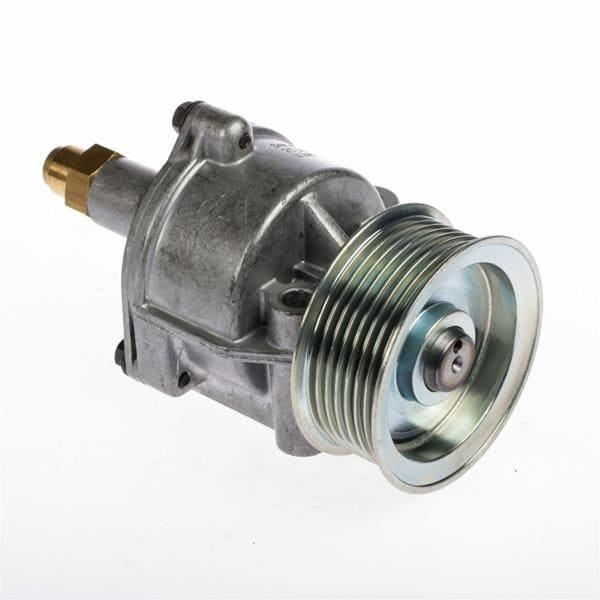 FORD 7C162A451CBN Pompa Komple - Vakum 3.2 Puma Motor Transit 2006