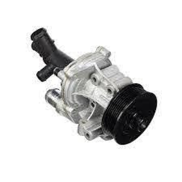 FORD 7C168A558AAN Devirdaim Komple Su Transit 2006 