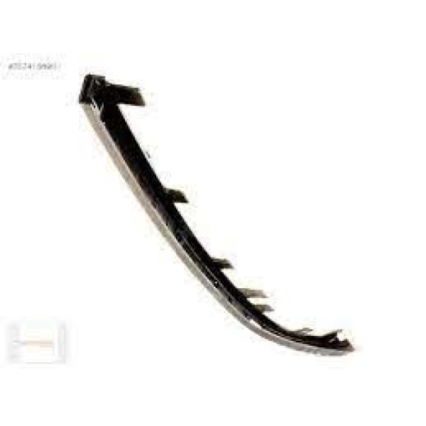 FORD 7T1617198ACYYB4N Deflektor - Tas. Sağ Transit 2006