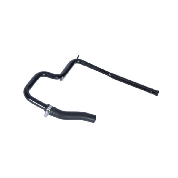 FORD 7T1618K580AAN Hortum - Kalorifer Suyu Transit Connect 2002