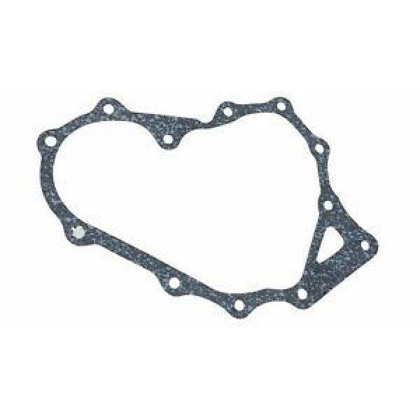 FORD 894F6619AC Yağ Pompa Contası T15