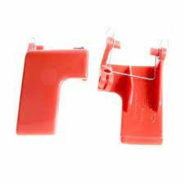 FORD 89FB16B626AEN Kaput Açma Kolu:Ic -Ab Escort