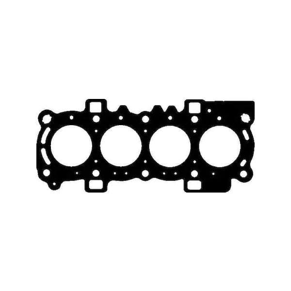 FORD 8A6G6051BB Silindir Kapak Contası Fiesta 1.25 Zetec-S 09-